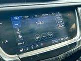Thumbnail of 2022 Stellar Black Metallic Cadillac XT6