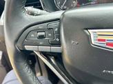 Thumbnail of 2022 Stellar Black Metallic Cadillac XT6