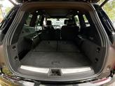 Thumbnail of 2022 Stellar Black Metallic Cadillac XT6