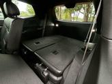 Thumbnail of 2022 Stellar Black Metallic Cadillac XT6