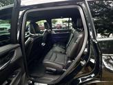 Thumbnail of 2022 Stellar Black Metallic Cadillac XT6