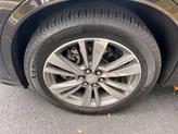 Thumbnail of 2022 Stellar Black Metallic Cadillac XT6