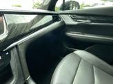 Thumbnail of 2022 Stellar Black Metallic Cadillac XT6