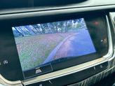 Thumbnail of 2022 Stellar Black Metallic Cadillac XT6