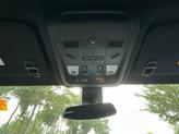 Thumbnail of 2022 Stellar Black Metallic Cadillac XT6