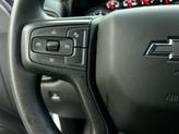 Thumbnail of 2024 Summit White Chevrolet Silverado 1500