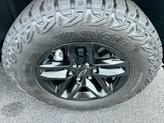 Thumbnail of 2024 Summit White Chevrolet Silverado 1500