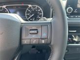 Thumbnail of 2026 Everest White Pearl Tricoat Nissan Rogue