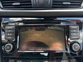 Thumbnail of 2020 Scarlet Ember Tintcoat Nissan Rogue Sport