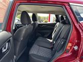 Thumbnail of 2020 Scarlet Ember Tintcoat Nissan Rogue Sport