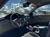 Thumbnail of 2020 Scarlet Ember Tintcoat Nissan Rogue Sport