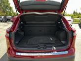 Thumbnail of 2020 Scarlet Ember Tintcoat Nissan Rogue Sport