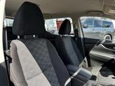 Thumbnail of 2020 Scarlet Ember Tintcoat Nissan Rogue Sport
