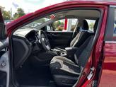 Thumbnail of 2020 Scarlet Ember Tintcoat Nissan Rogue Sport
