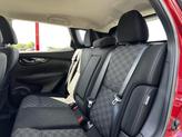 Thumbnail of 2020 Scarlet Ember Tintcoat Nissan Rogue Sport