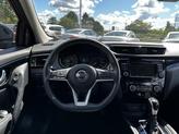 Thumbnail of 2020 Scarlet Ember Tintcoat Nissan Rogue Sport