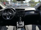 Thumbnail of 2020 Scarlet Ember Tintcoat Nissan Rogue Sport