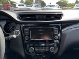 Thumbnail of 2020 Scarlet Ember Tintcoat Nissan Rogue Sport