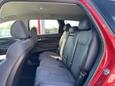 Thumbnail of 2023 Calypso Red Hyundai SANTA FE