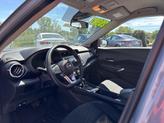 Thumbnail of 2024 Gray/Super Black Nissan Kicks