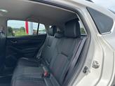 Thumbnail of 2022 Crystal White Pearl Subaru Crosstrek