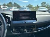 Thumbnail of 2024 Super Black Nissan Rogue