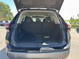 Thumbnail of 2024 Super Black Nissan Rogue