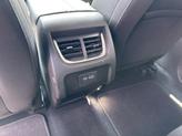 Thumbnail of 2021 Iron Gray Metallic Chevrolet Blazer
