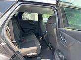 Thumbnail of 2021 Iron Gray Metallic Chevrolet Blazer