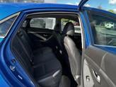 Thumbnail of 2017 Electric Blue Metallic Hyundai Elantra GT