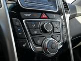 Thumbnail of 2017 Electric Blue Metallic Hyundai Elantra GT