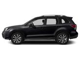 Thumbnail of 2018 Dark Gray Metallic Subaru Forester