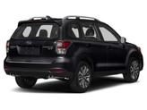 Thumbnail of 2018 Dark Gray Metallic Subaru Forester
