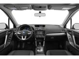 Thumbnail of 2018 Dark Gray Metallic Subaru Forester