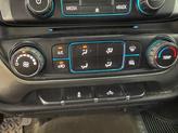 Thumbnail of 2015 Brownstone Metallic Chevrolet Silverado 1500