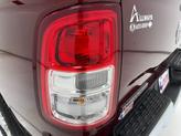 Thumbnail of 2023 Delmonico Red Pearlcoat RAM 2500