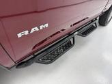 Thumbnail of 2023 Delmonico Red Pearlcoat RAM 2500