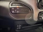 Thumbnail of 2023 Delmonico Red Pearlcoat RAM 2500