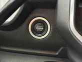Thumbnail of 2023 Delmonico Red Pearlcoat RAM 2500