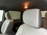 Thumbnail of 2023 Delmonico Red Pearlcoat RAM 2500