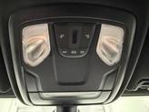 Thumbnail of 2023 Delmonico Red Pearlcoat RAM 2500