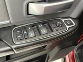 Thumbnail of 2023 Delmonico Red Pearlcoat RAM 2500