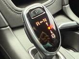 Thumbnail of 2018 Stellar Black Metallic Cadillac XT5