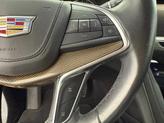 Thumbnail of 2018 Stellar Black Metallic Cadillac XT5