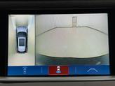 Thumbnail of 2018 Stellar Black Metallic Cadillac XT5