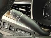 Thumbnail of 2018 Stellar Black Metallic Cadillac XT5