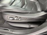Thumbnail of 2018 Stellar Black Metallic Cadillac XT5