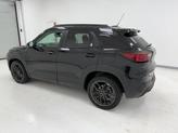 Thumbnail of 2024 Mosaic Black Metallic Chevrolet Trailblazer
