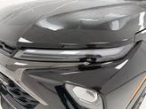 Thumbnail of 2024 Mosaic Black Metallic Chevrolet Trailblazer