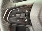 Thumbnail of 2024 Mosaic Black Metallic Chevrolet Trailblazer